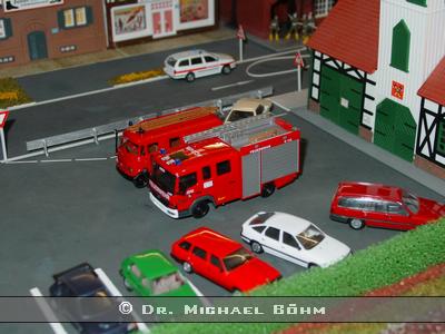 eisenbahn 046.jpg