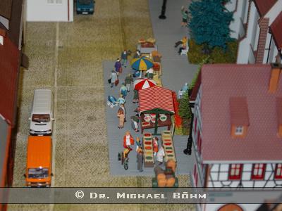 eisenbahn 047.jpg