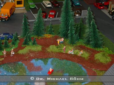 eisenbahn 048.jpg