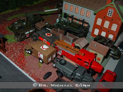 eisenbahn 051.jpg