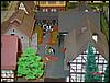 eisenbahn 002.jpg