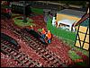 eisenbahn 011.jpg