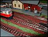 eisenbahn 012.jpg