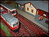 eisenbahn 013.jpg