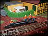 eisenbahn 015.jpg