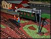eisenbahn 019.jpg