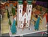 eisenbahn 022.jpg