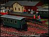 eisenbahn 025.jpg