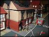eisenbahn 026.jpg