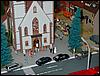 eisenbahn 031.jpg