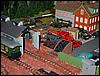 eisenbahn 033.jpg