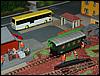 eisenbahn 036.jpg