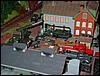 eisenbahn 037.jpg