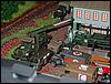 eisenbahn 038.jpg