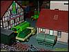 eisenbahn 040.jpg