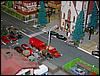 eisenbahn 041.jpg