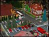eisenbahn 042.jpg