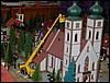 eisenbahn 044.jpg