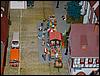 eisenbahn 047.jpg
