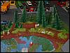 eisenbahn 048.jpg